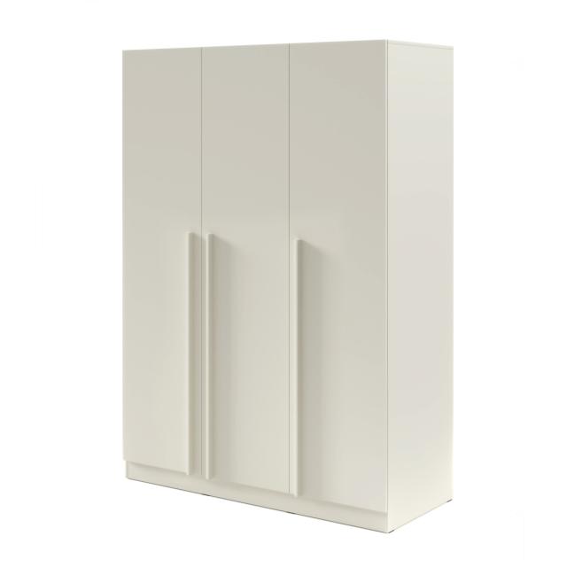 , Kategória:, Szélesség:150cm Hosszúság:60cm Magasság:210cm