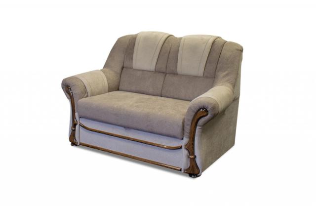 Filip 2-es kanapé, Kategória:Kanapék, Szélesség:cm Hosszúság:cm Magasság:cm