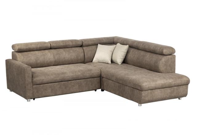 Florenz fotel, Kategória:Fotelek, Szélesség:241cm Hosszúság:95cm Magasság:226cm