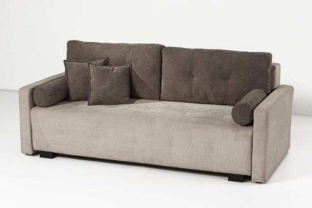 Luisiana kanapéágy Luisiana kanapéágy, Kategória:Kanapék, Szélesség:215cm Hosszúság:79cm Magasság:100cm
