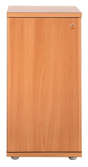 Mozaik BC2; BC3 keskeny ajtós komód, Kategória:Komódok, Szélesség:44cm Hosszúság:38cm Magasság:87cm