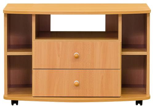 Mozaik K3-1 Tv szekrény Mozaik K3-1 Tv szekrény, Kategória:TV komódok, Szélesség:53cm Hosszúság:50cm Magasság:53cm