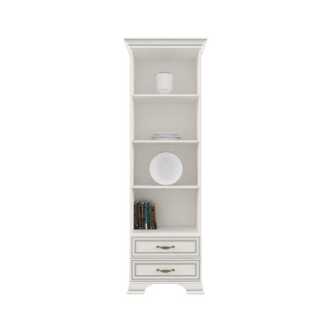 Nyitott polcos szekrény 2s, DTD laminált, woodline krém, TIFFY Nyitott polcos szekrény 2s, DTD laminált, woodline krém, TIFFY, Kategória:Könyvszekrények, Szélesség:cm Hosszúság:cm Magasság:cm