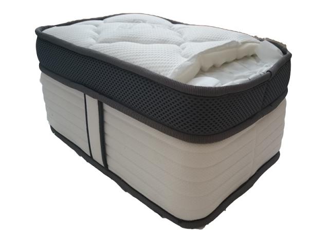Poszáta prémium 160x200 matrac Poszáta prémium 160x200 matrac, Kategória:Matracok, Szélesség:160cm Hosszúság:200cm Magasság:25cm