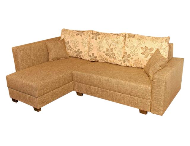 Rimini sarokkanapé, Kategória:Ülőgarnitúrák, Szélesség:232cm Hosszúság:160cm Magasság:90cm