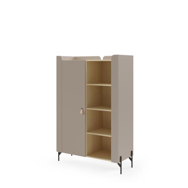 , Kategória:, Szélesség:100cm Hosszúság:42cm Magasság:151cm