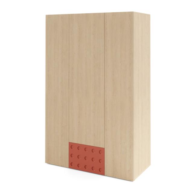 , Kategória:, Szélesség:135cm Hosszúság:50cm Magasság:210cm