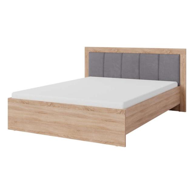 Smart ágykeret, Kategória:Ágyak, Szélesség:cm Hosszúság:cm Magasság:cm