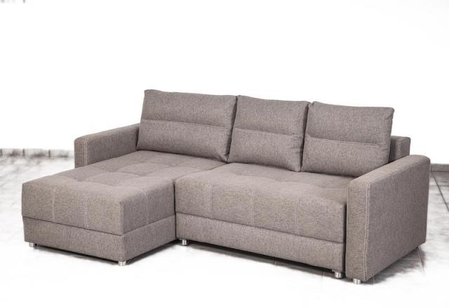 Sophia sarokgarnitúra, Kategória:Ülőgarnitúrák, Szélesség:230cm Hosszúság:90cm Magasság:160cm