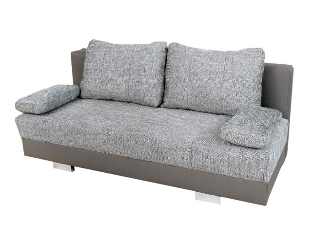 Streifen sarokkanapé, Kategória:Ülőgarnitúrák, Szélesség:170cm Hosszúság:260cm Magasság:90cm