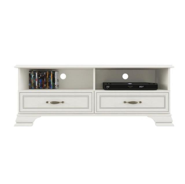 TV asztal 2s, DTD laminált, woodline krém, TIFFY TV asztal 2s, DTD laminált, woodline krém, TIFFY, Kategória:TV komódok, Szélesség:cm Hosszúság:cm Magasság:cm