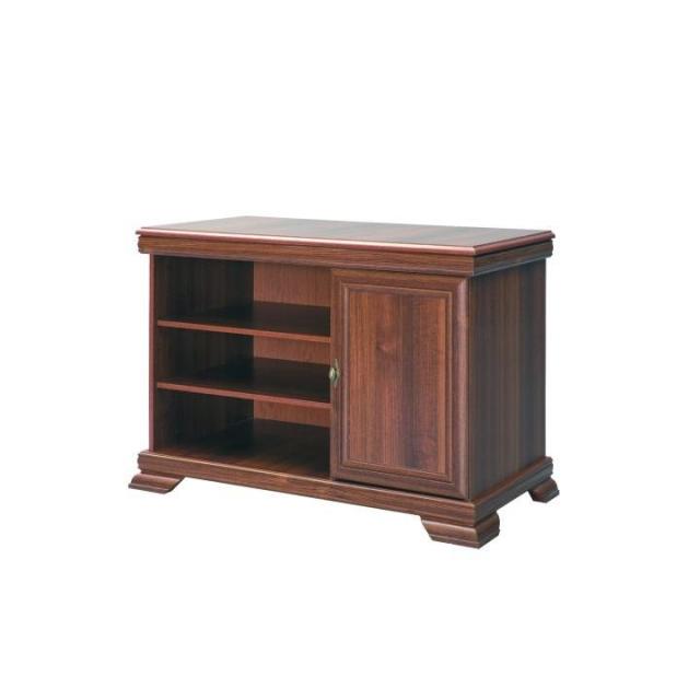 TV asztal/szekrény, samoa king, KORA KRT, Kategória:TV komódok, Szélesség:cm Hosszúság:cm Magasság:cm